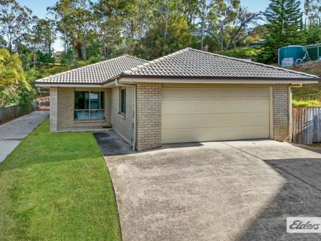 House for sale in Tanah Merah, Greater Brisbane