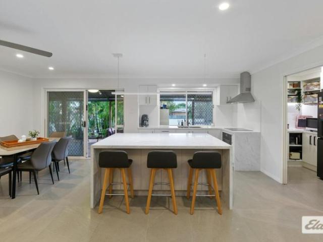 House for sale in Tanah Merah, Greater Brisbane