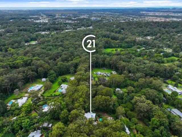 House for sale in Kings Creek, Queensland