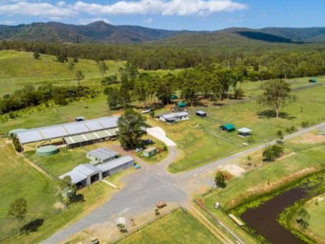 House for sale in Tandur, Queensland