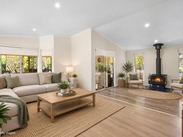 House for sale in Tanilba Bay, Port Stephens Council