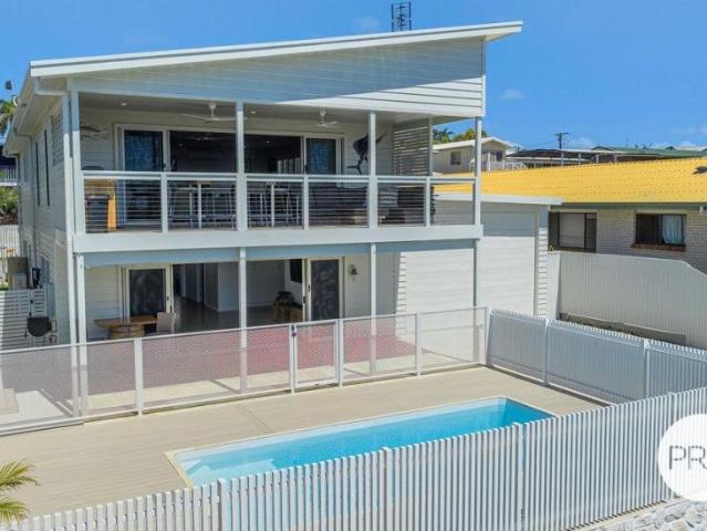 House for sale in Tannum Sands