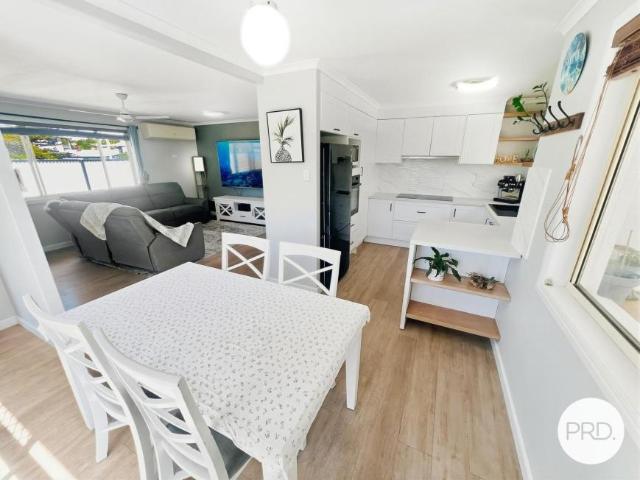 House for sale in Tannum Sands