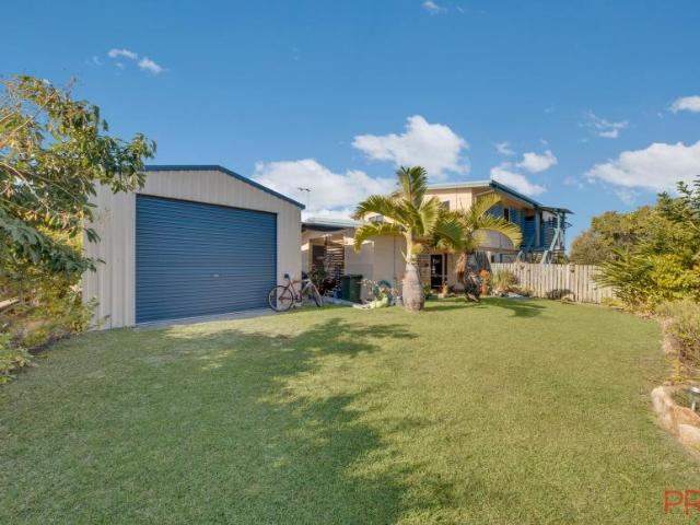 House for sale in Tannum Sands