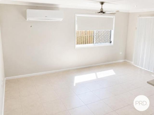 House for rent in Tannum Sands, Gladstone Regional