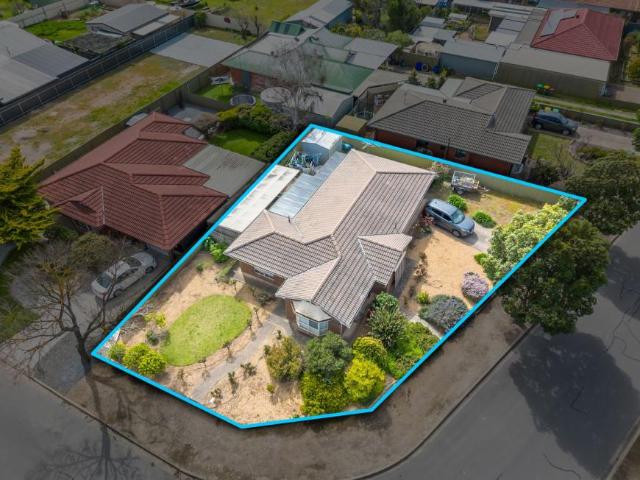 House for sale in Tanunda, The Barossa Council