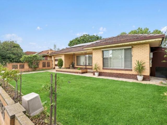 House for sale in Horseshoe Creek, South Australia