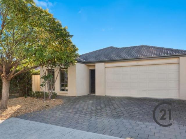 House for sale in Horseshoe Creek, South Australia