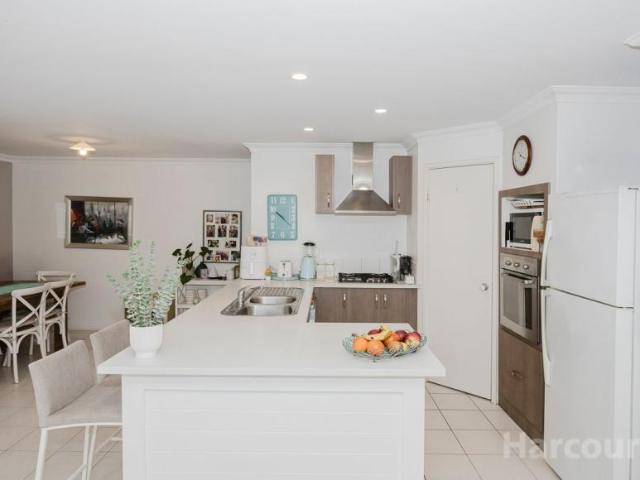 House for sale in Tapping, City of Wanneroo