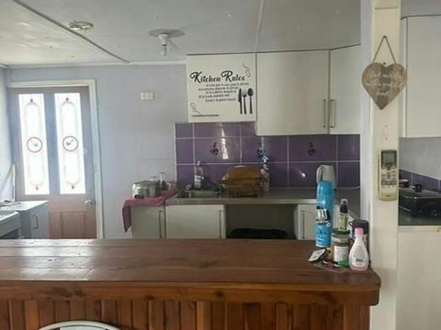 House for sale in Tara