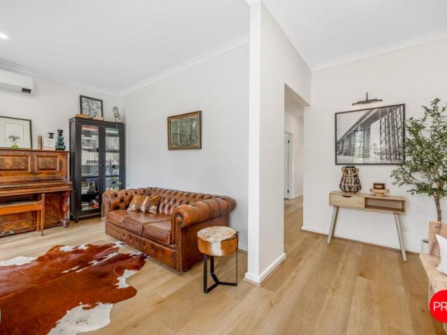 House for sale in Taradale