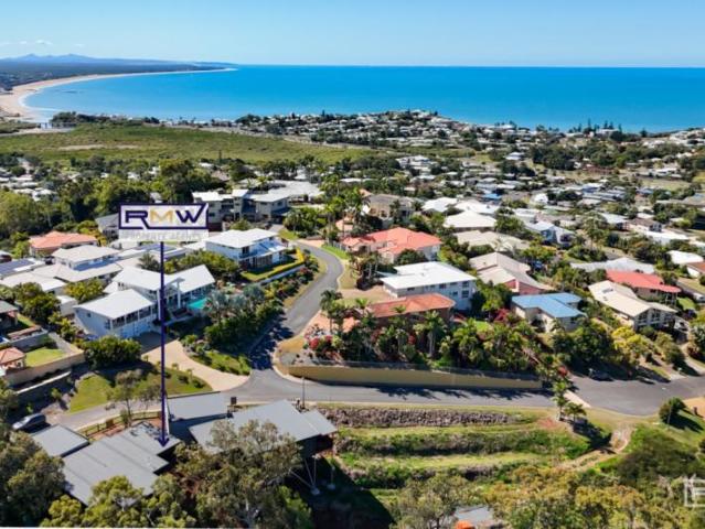 House for sale in Taranganba, Queensland