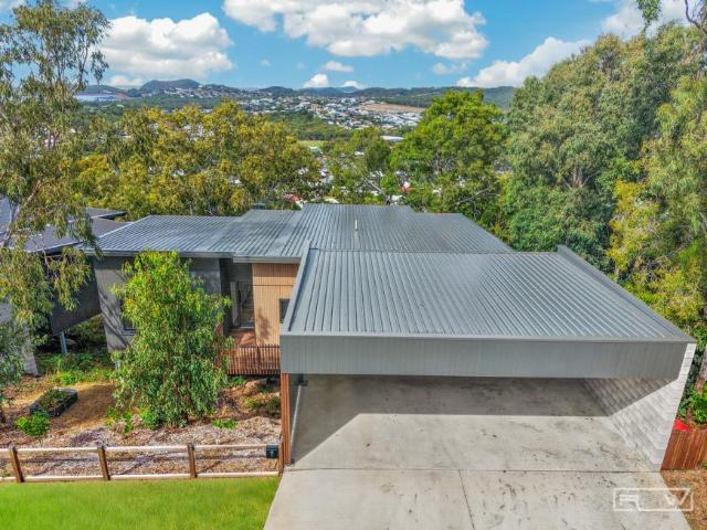 House for sale in Taranganba, Queensland