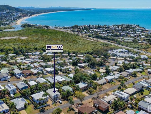 House for sale in Taranganba, Queensland