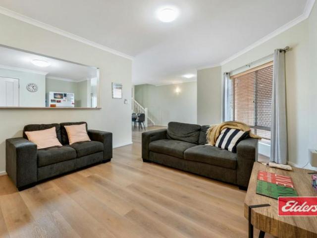 House for sale in Tarcoola Beach, City Of Greater Geraldton