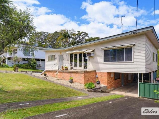 House for sale in Kolodong, Taree