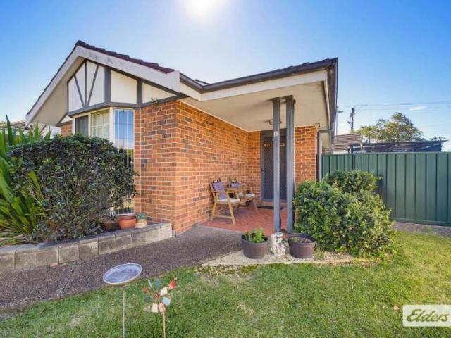 House for sale in Taree, Mid-Coast Council
