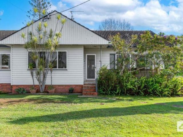 House for sale in Kolodong, Taree
