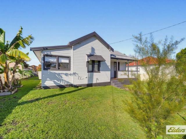 House for sale in Taree, Mid-Coast Council