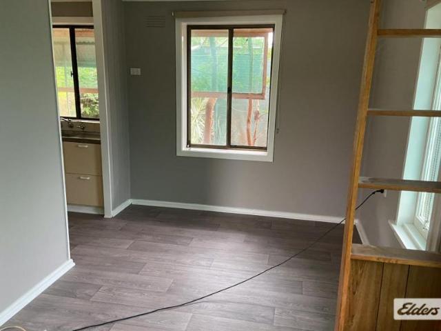 House for rent in Taree, Mid-Coast Council