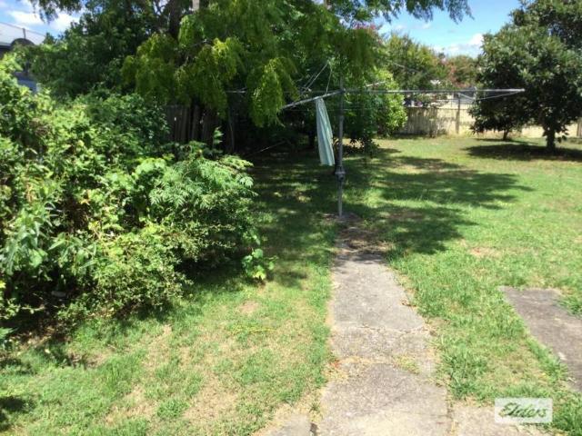 House for rent in Taree, Mid-Coast Council