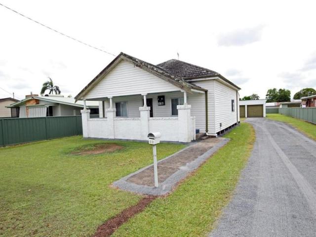 House for rent in Taree, Mid-Coast Council