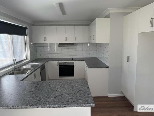 House for rent in Taree, Mid-Coast Council