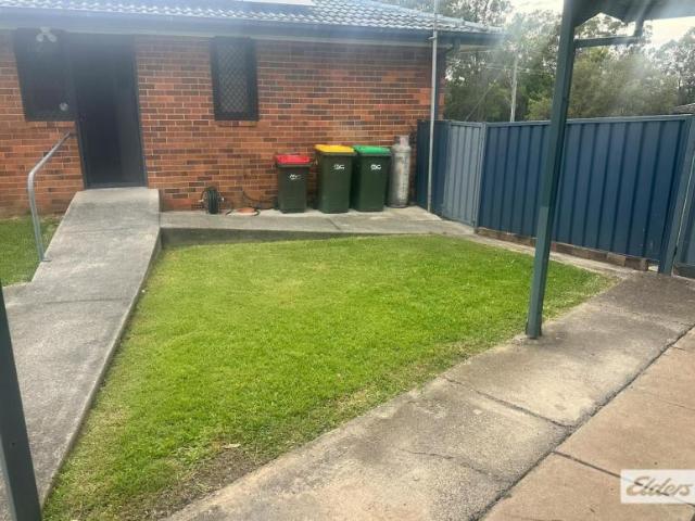 House for rent in Taree, Mid-Coast Council