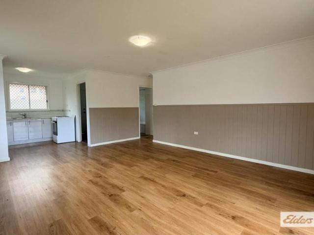 House for sale in Taree, Mid-Coast Council