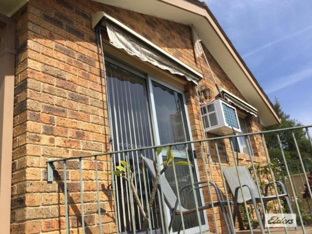House for rent in Taree, Mid-Coast Council