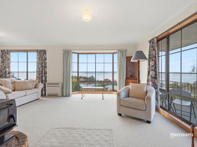 House for sale in Taroona, Hobart