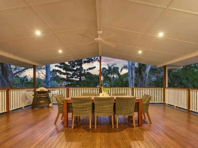 House for sale in Tarragindi, Greater Brisbane