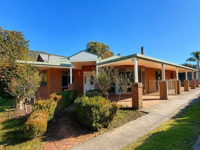 House for rent in Coral Bank, Victoria