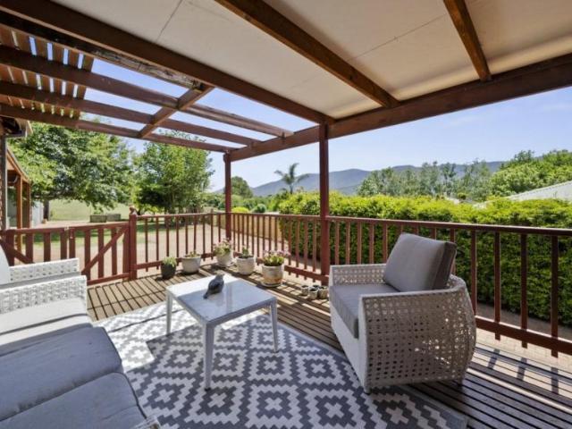 House for sale in Coral Bank, Victoria