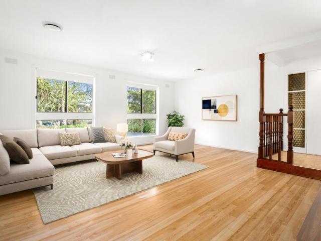 House for sale in Taylors Lakes, Melbourne