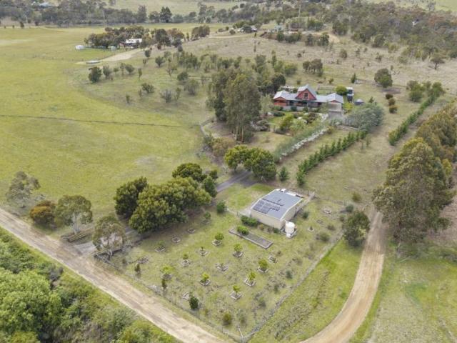 House for sale in Tea Tree, Hobart