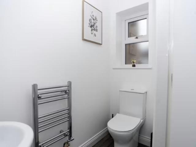 House for rent in Woodside, Telford