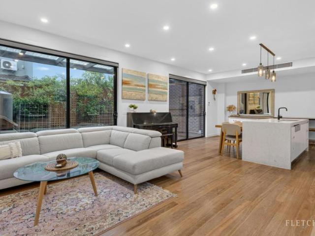 House for sale in Templestowe Lower, Melbourne