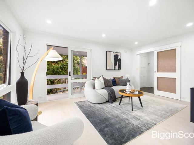 House for sale in Templestowe, Melbourne