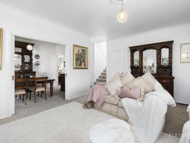 House for sale in Templestowe, Melbourne