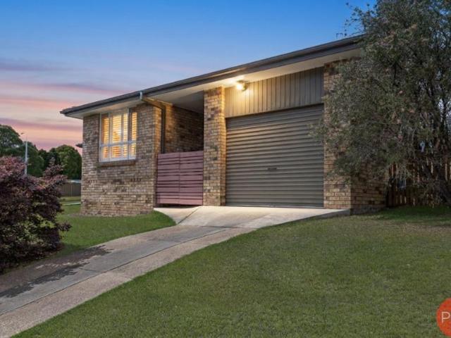 House for sale in Tenambit, Newcastle-Maitland