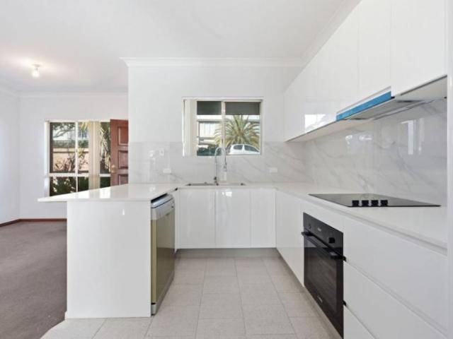 House for rent in Terrigal, New South Wales