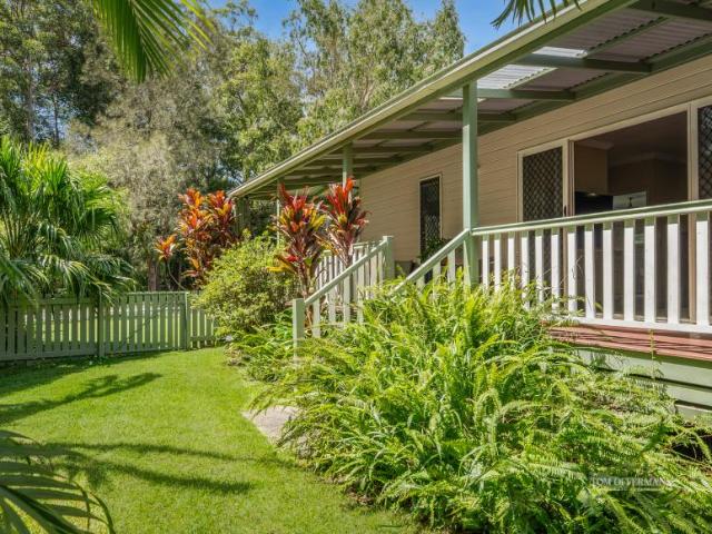 House for sale in Tewantin, Queensland