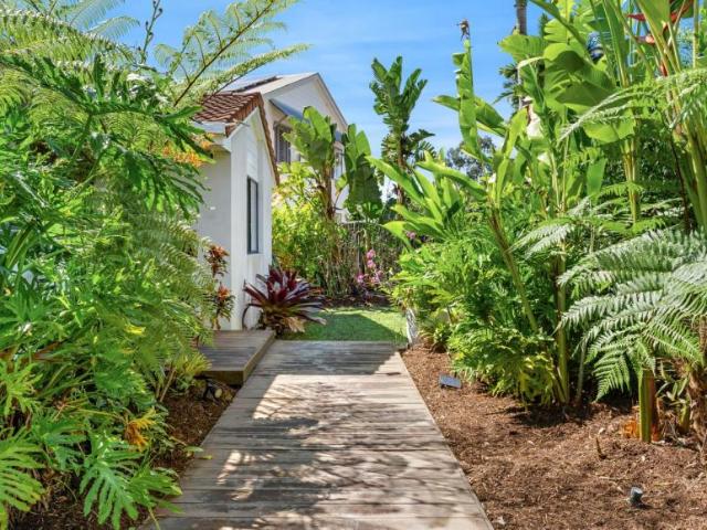 House for sale in Tewantin, Noosa Shire