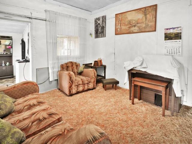 House for sale in Tewinga, Nambucca Valley Council