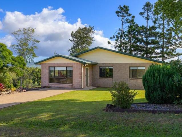 House for sale in The Dawn, Queensland