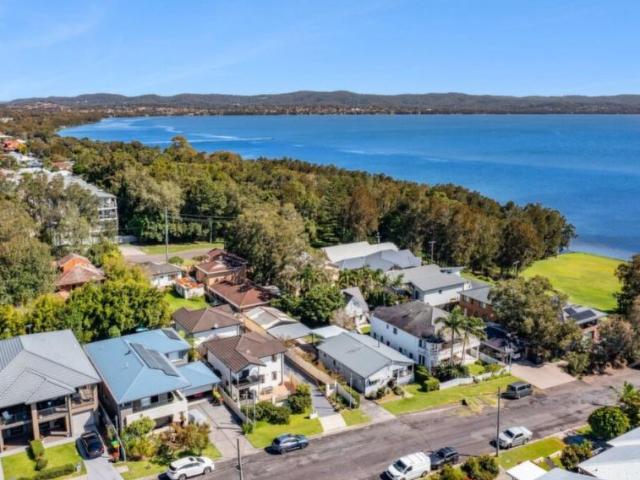 House for rent in The Entrance, New South Wales