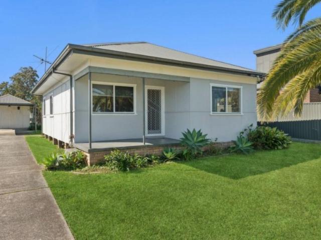 House for rent in The Entrance, New South Wales