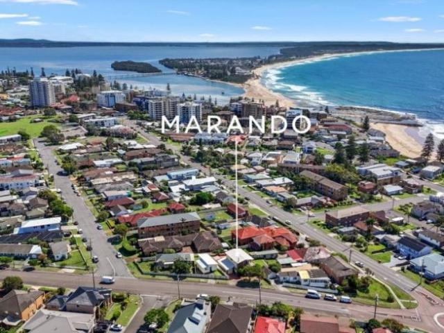 House for sale in The Entrance, New South Wales