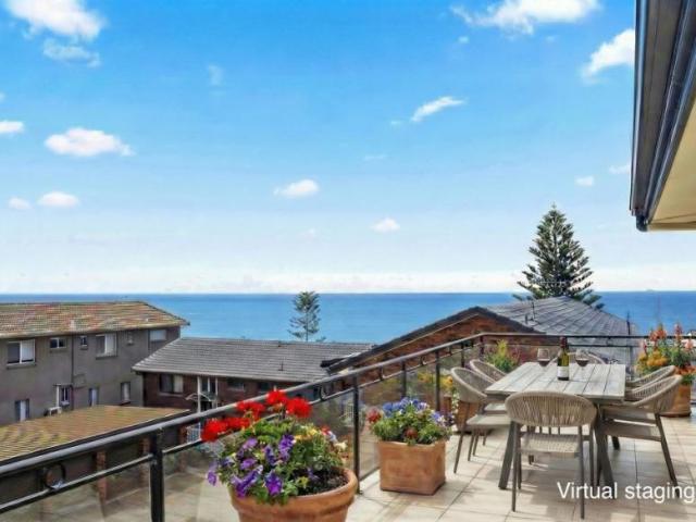 House for sale in The Entrance, New South Wales